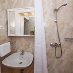 By The Sea Tucepi, Makarska - 11486 Apartament