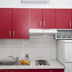 By The Sea Tucepi, Makarska - 11486 Apartament *