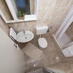 Apartament By The Sea Tucepi, Makarska - 11486 *