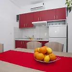 By The Sea Tucepi, Makarska - 11486 Apartament *