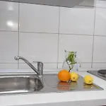 Apartament By The Sea Tucepi, Makarska - 11486 Tučepi